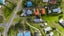 16 Kaka Street, Ahipara, Kaitaia - Carousel 50