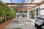 165 Blighs Road, Strowan, Christchurch - Carousel 9