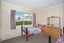 13C Pokeno Road, Pokeno - Carousel 9