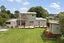 8 Lookout Drive, Laingholm, Auckland - Carousel 1