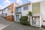 2/2 Chelmsford Street, Ngaio, Wellington - Carousel 15