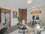 378 Tay Street, Turnbull Thomson Park, Invercargill - Carousel 3