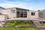 88 Second View Avenue, Beachlands, Auckland - Carousel 34