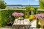 6 Bureta Road, Otumoetai, Tauranga - Carousel 29