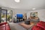 39 Howden Drive, Jacks Point, Queenstown - Carousel 7