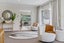 1 Tyburn Lane, Unsworth Heights, Auckland - Carousel 13