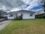 32 Third View Avenue, Beachlands, Auckland - Carousel 2