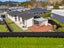 14 Passchendaele Grove, Trentham, Upper Hutt, Wellington - Carousel 24