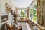 2A Westbourne Road, Remuera, Auckland - Carousel 5