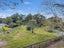 737 Tauranga Direct Road, Hamurana - Carousel 26