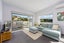 5A Mollyhawk Rise, Arkles Bay, Whangaparaoa - Carousel 11