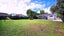 1 Coburg Street, Henderson, Auckland - Carousel 6