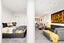 403/40 Library Lane, Albany, Auckland - Carousel 8
