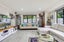 392G Hukanui Road, Rototuna, Hamilton - Carousel 1