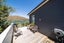 30/716 FRANKTON RD, Queenstown, QUEENSTOWN - Carousel 13