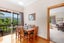 17 Brownville Crescent, Maori Hill, Dunedin - Carousel 7