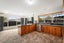 344 Ngati Maru Sh25 Highway, THAMES, Thames - Carousel 7