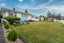 78 Bruce Avenue, Glenview, Hamilton - Carousel 2
