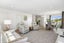 3 Huke Lane, Takanini, Auckland - Carousel 3