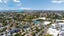 15 Millstream Drive, Henderson, Auckland - Carousel 19
