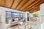 116 Whangaparaoa Road, Red Beach, Red Beach - Carousel 3