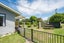 89A Whitby Road, Wakefield - Carousel 14