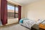 1/8 Glenleith Lane, Hei Hei, Christchurch - Carousel 10