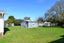 14 Wilson Place, Papakura, Papakura - Carousel 2