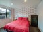 77A Devon Street, Arrowtown, Arrowtown - Carousel 16