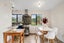 32 Nassau Avenue, Grenada North, Wellington - Carousel 11