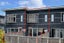 12/9 Humber Street, Pandora, Napier - Carousel 2