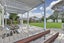 10 Read Crescent, Clive, Clive - Carousel 14