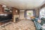 12 Gammack Street, Temuka - Carousel 5