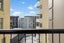 6E/2 Eden Crescent, Auckland Central, Auckland - Carousel 5