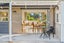 6 Ngatiti Place, One Tree Point - Carousel 13