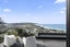 87C Ravenswood Road, Saint Clair, Dunedin - Carousel 6