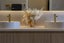 11 Double Cone Road, Jacks Point, Queenstown - Carousel 12