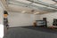 2/6 Pentonville Close, Westmorland, Christchurch - Carousel 24
