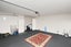 20 Robert Duncan Road, Belfast, Christchurch - Carousel 18