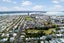 106 Clarence Street, Ponsonby, Auckland - Carousel 4