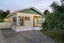 4 Meehan Street, Islington, Blenheim - Carousel 28
