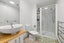 2H/80 Richmond Road, Grey Lynn, Grey Lynn - Carousel 10