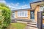 8 Christie Street, Forest Lake, Hamilton - Carousel 28