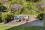 196 Pembroke Road, Wilton, Wellington, Wellington - Carousel 21