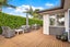 7 Laurie Street, Red Beach, Red Beach - Carousel 11