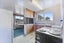 104 Hyperion Drive, Randwick Park, Auckland - Carousel 7