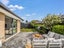 7 Lambies Street, Marshland, Christchurch - Carousel 27