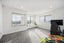 25 Nola Dawn Avenue, Papakura, Papakura - Carousel 9