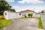 54A McGregor Street, Milson, Palmerston North - Carousel 1