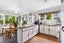 443 Sunnyside Road, Albany - Carousel 5